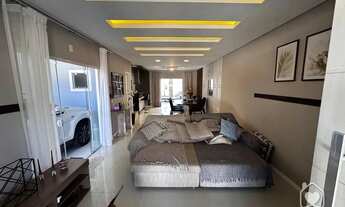 Imagem 3: Sobrado Geminado à venda e locação no Vila Nova