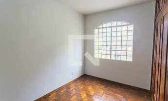 Imagem 7: Apartamento à Venda - Cidade Nova, 3 Quartos, 147 m2