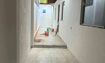 Imagem 7: Vendo casa no Jardim América