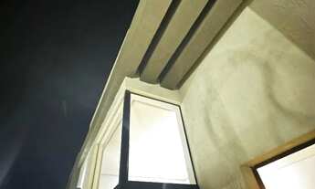 Imagem 2: Casa de 2 quartos, acabamentos de alto padrão