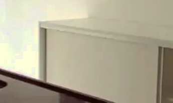 Imagem 7: Imóvel para aluguel tem 56 metros quadrados com 2 quartos em Neópolis - Natal - RN