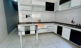 Imagem 7: Um Lugar Imoveis Aluga: Excelente Casa no Residencial Fernando Guilhon