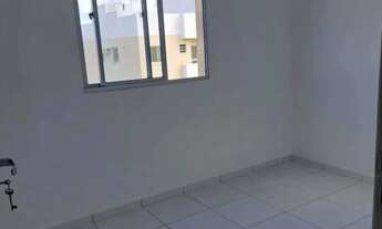 Imagem 7: Apartamento no Residencial Floraville - 187342 [9590