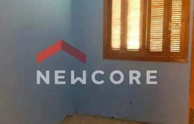 Imagem 7: Lote em Estrada Boa Esperança - Caconde - São Francisco de Paula/RS