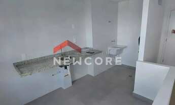 Imagem 4: Apartamento em Rua Elza Felippini - Jardim Auri Verde - Bauru/SP