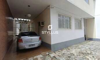 Imagem 3: Méier Casa com 4 dormitórios