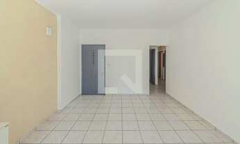 Imagem 4: Apartamento à Venda - Bela Vista, 3 Quartos, 150 m2