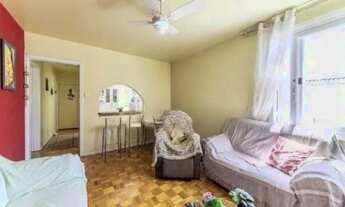 Imagem 4: Apartamento para Venda - 62.43m², 2 dormitórios, 1 vaga - Santana