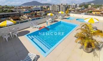 Imagem: Apartamento em Rua Conceição - Centro