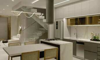 Imagem 4: CASA TÉRREA - CAMPECHE - SC