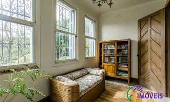 Imagem 5: SOBRADO - ALTO DA LAPA - SP