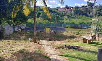 Imagem 7: Vendo chácara Chácara com venda por R$550