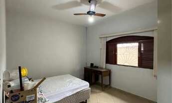 Imagem 7: BS - Casa à venda no MARCO