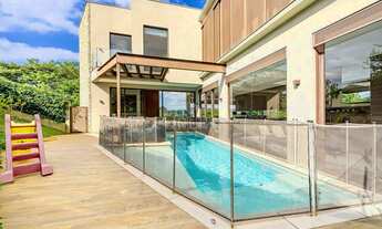 Imagem 2: Tamboré 11 - Tamboré 11