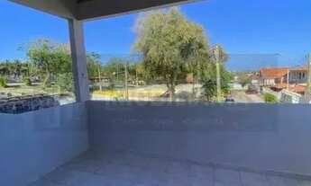 Imagem 7: Vendo casa duplex com 3 quartos sendo 1 suíte