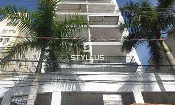 Imagem 2: Cachambi Apartamento com 2 dormitórios