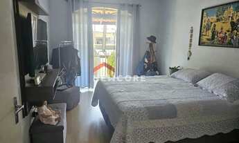 Imagem 2: Casa em Rua Fidélis Govoni - Campeche - Florianópolis/SC