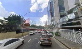 Imagem: EXCELENTE PRÉDIO MONOUSUÁRIO COMERCIAL