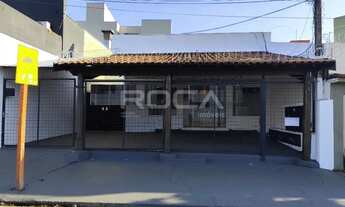 Imagem: Ponto Comercial para alugar no bairro Cidade