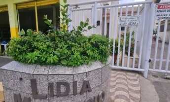 Imagem: APARTAMENTO EM JUSCELINO DE 2 QUARTOS COM