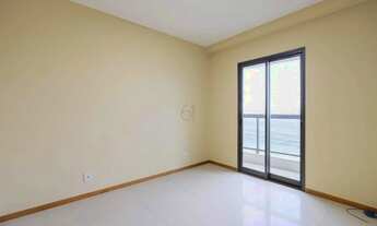 Imagem 4: MIRANTE DO BOSQUE Quadra 209 Sul | Águas Claras reformado | 3 quartos | 2 suítes