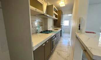 Imagem 6: APARTAMENTO PARA VENDA EM PINHEIROS