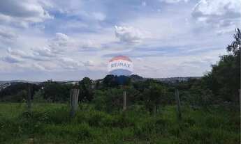 Imagem 4: Área 13.000m2 - locação - Campinas/Valinhos