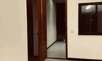 Imagem 4: Casa de Alto Padrão à Venda- Condomínio Padang [6805