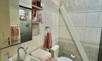 Imagem 4: Apartamento-01-Dormitorio-Cidade-Baixa