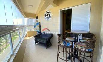 Imagem 6: Apartamento em Rua Dorivaldo Francisco Loria - Maracanã - Praia Grande/SP