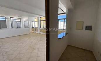 Imagem 5: Sala para alugar no Ed Metropolitano, em Londrina