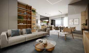 Imagem 4: Apartamento à venda na Fazenda em Itajaí