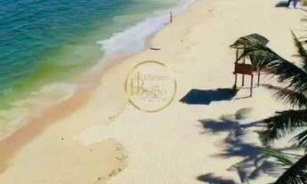 Imagem 3: Apartamento à Venda em Taperapuã, Porto Seguro 2 Dorms, 60m²