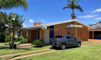 Imagem 3: Casa em 2 terrenos na praia de Atlântida, frente leste! REF: CA3359