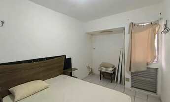 Imagem 4: Apartamento para locação no EDF. BARÃO DE ITAMANDARÉ, PIEDADE, Jaboatão dos Guararapes, PE