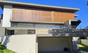 Imagem 2: Casa - Ville Sainte Hélène - Campinas