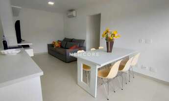 Imagem 2: Apartamento em Avenida de São Lourenço - Riviera de São Lourenço - Bertioga/SP