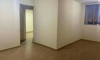 Imagem 2: APARTAMENTO - MOEMA ÍNDIOS - SP