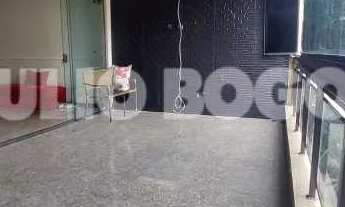 Imagem: RECREIO PRAIA 3QUARTOS SUÍTE VARANDÃO