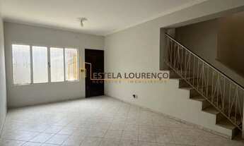 Imagem 7: CASA NO JARDIM ESTORIL