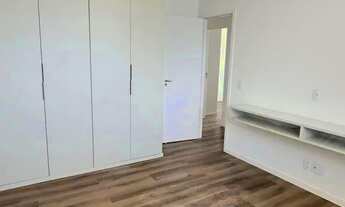 Imagem 6: GR ALUGA Ed. Torre Evidence- 3/1 suite- 2 vagas- area de lazer- predio novo- oportunidade