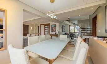 Imagem 3: Cobertura Ampla em Localização Nobre no Bela Vista