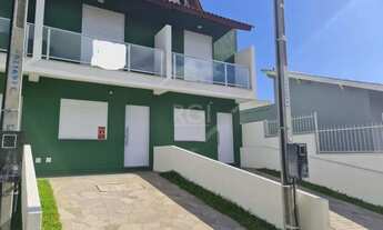 Imagem 3: Casa para Venda - 74.67m², 2 dormitórios, sendo 1 suites, 1 vaga - Guarujá/ Portal do Guar