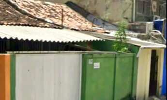 Imagem 2: Imóvel para venda com 53 metros quadrados, com 2 quartos em Torre - Recife - PE