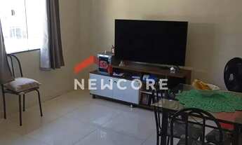 Imagem 3: Casa de condomínio em Rua Conceição de Macabu - Jardim Mariléa - Rio das Ostras/RJ