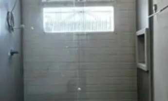 Imagem 3: APARTAMENTO RESIDENCIAL em VITÓRIA - ES, JARDIM DA PENHA