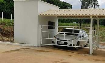 Imagem 4: Chácaras à Venda - Santa Bárbara