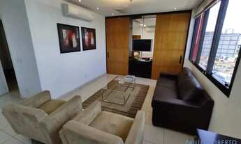 Imagem 7: CONJ. COMERCIAL - PINHEIROS - SP