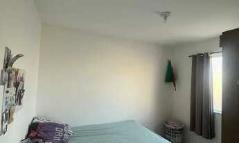 Imagem 7: KAR 96- APARTAMENTO COM 3/4 PARA REPASSE POR 200 MIL NA COHAMA