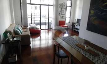 Imagem 6: Apartamento à venda, 140 m² por R$ 960.000,00 - Icaraí - Niterói/RJ